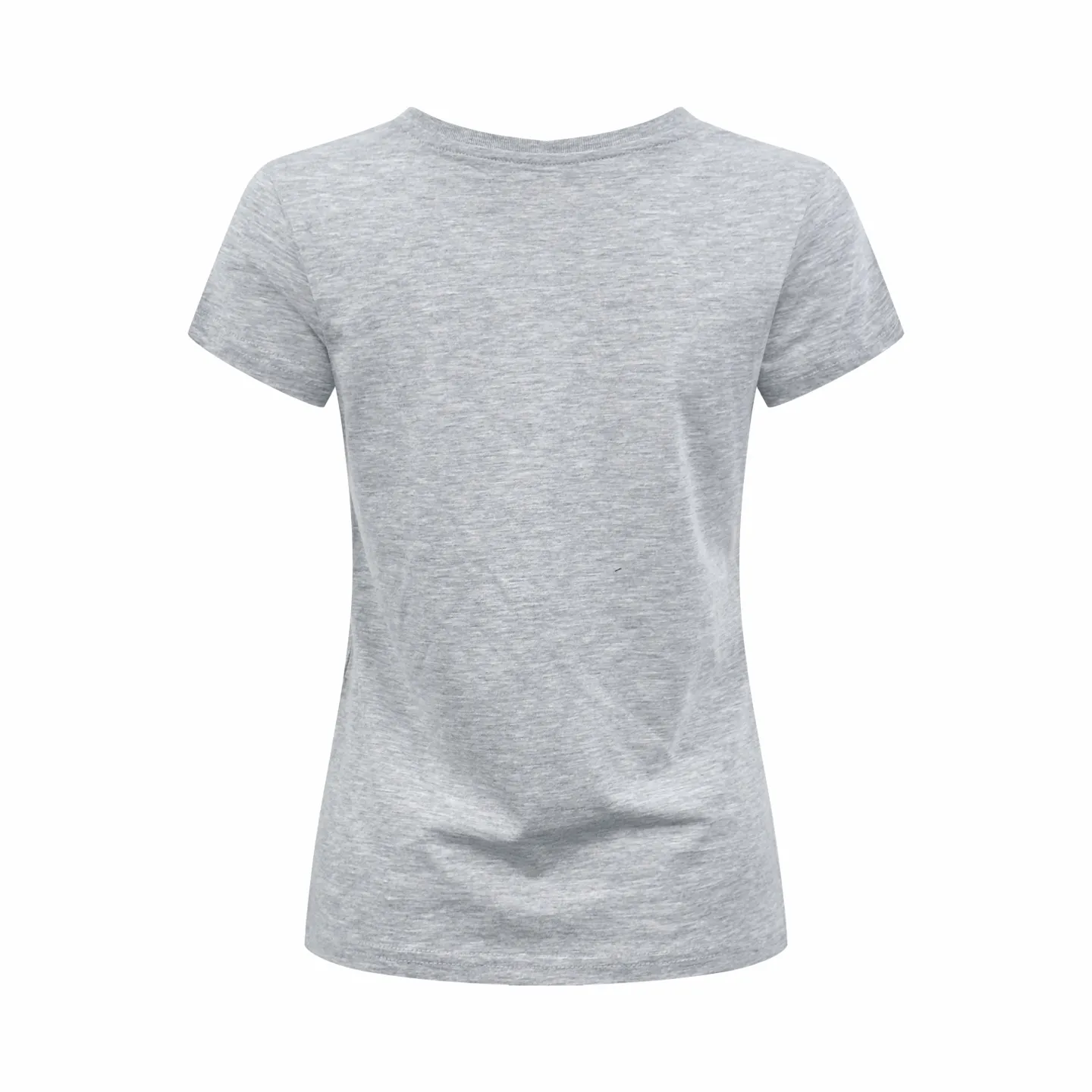 V ， ， 。 ， ， 。 ， 。V ， ， ， 。 ， 。 1 ， ， 、 。 2. ， ， ， 、 ， 。 ： 1:1 Ralph Lauren ： Size： S M L ： FF